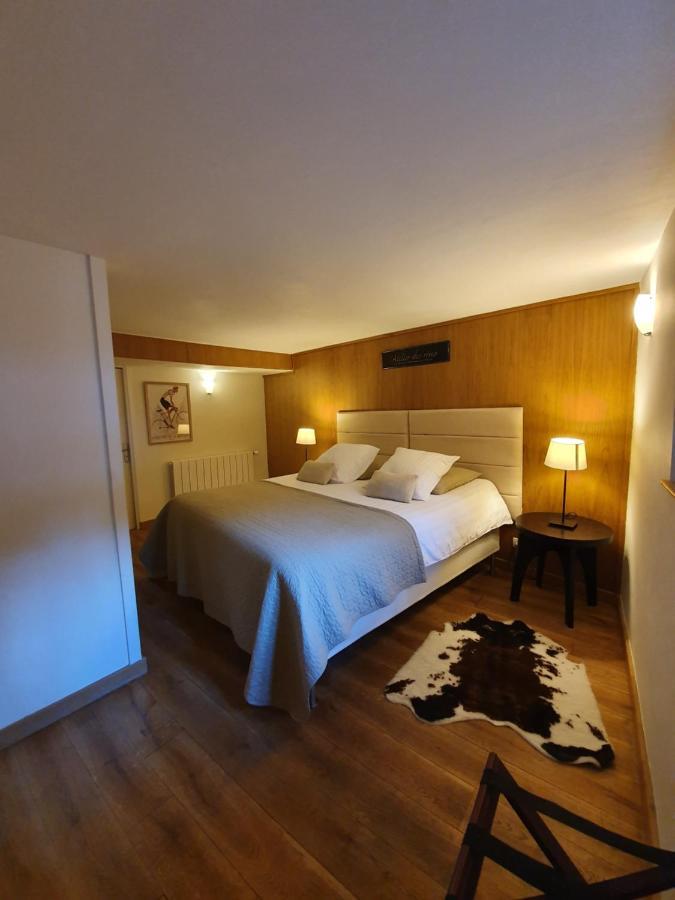 Appartement Gentiane De 85M2 Avec Sauna A 10 Min Des Pistes Sainte-Foy-Tarentaise Kültér fotó