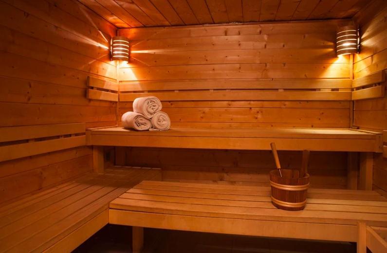 Appartement Gentiane De 85M2 Avec Sauna A 10 Min Des Pistes Sainte-Foy-Tarentaise Kültér fotó